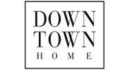 down-town-home